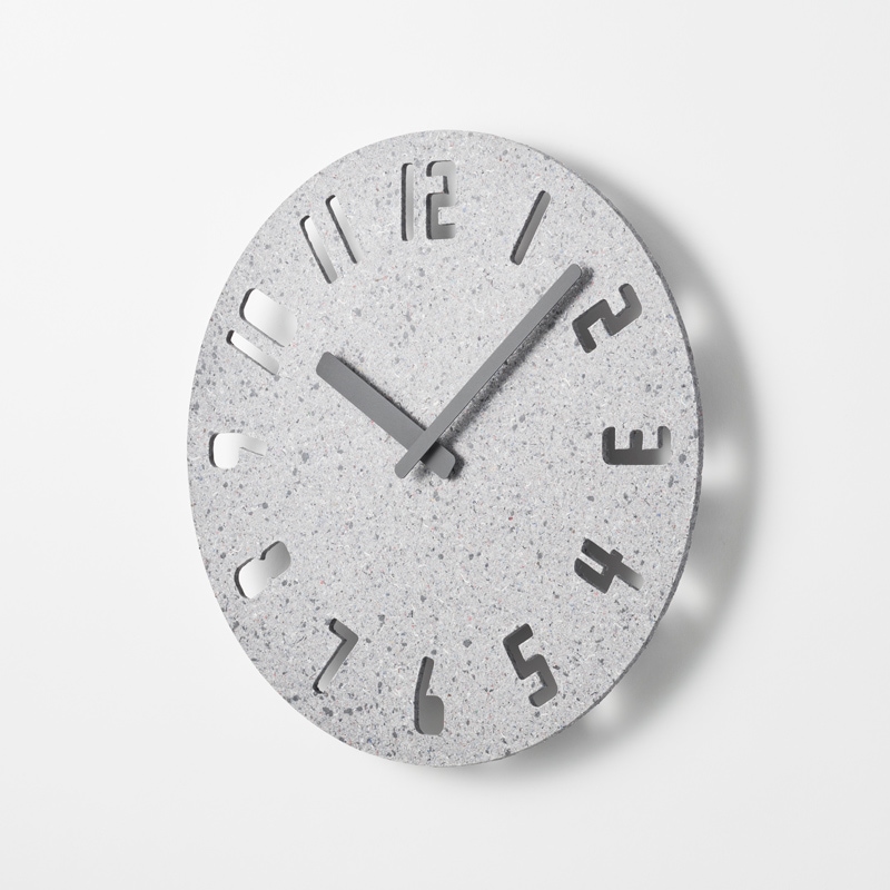 衣類-古着-ユニフォーム-制服-作業服リサイクル