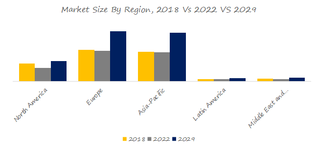 Youth-Hostel-Global-Top-21-Players-Rank-and-Total-Market-Size-Forecast-2023-20297523.webp (6 KB)