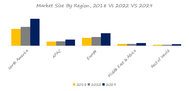 Fluorescent-Dye-Global-Market-Size-Forecast-Top-11-Players-Rank-and-Market-Share5991.webp (6 KB)