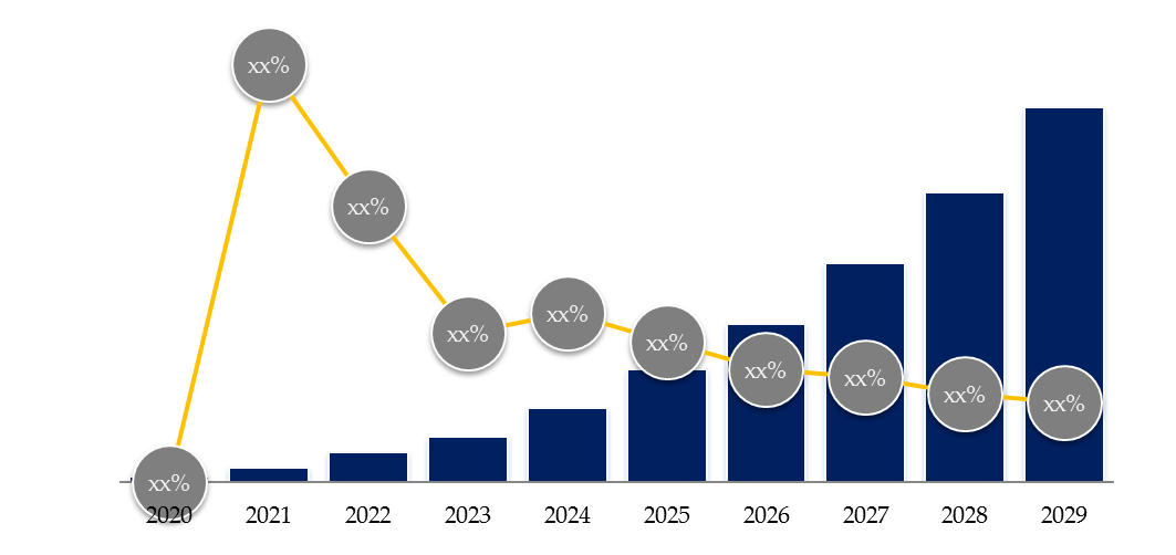 CTP-Battery-Tray-Global-Market-Size-Forecast-Top-6-Players-Rank-and-Market-Share355.webp (12 KB)