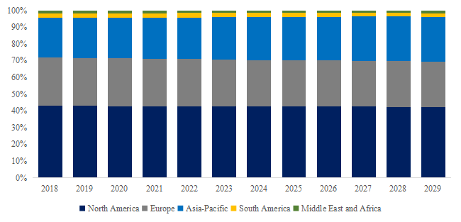 Off-Price-Retail-Global-Market-Size-Forecast-Top-17-Players-Rank-and-Market-Share4385.webp (9 KB)