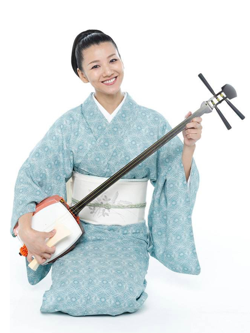 林家あずみさん