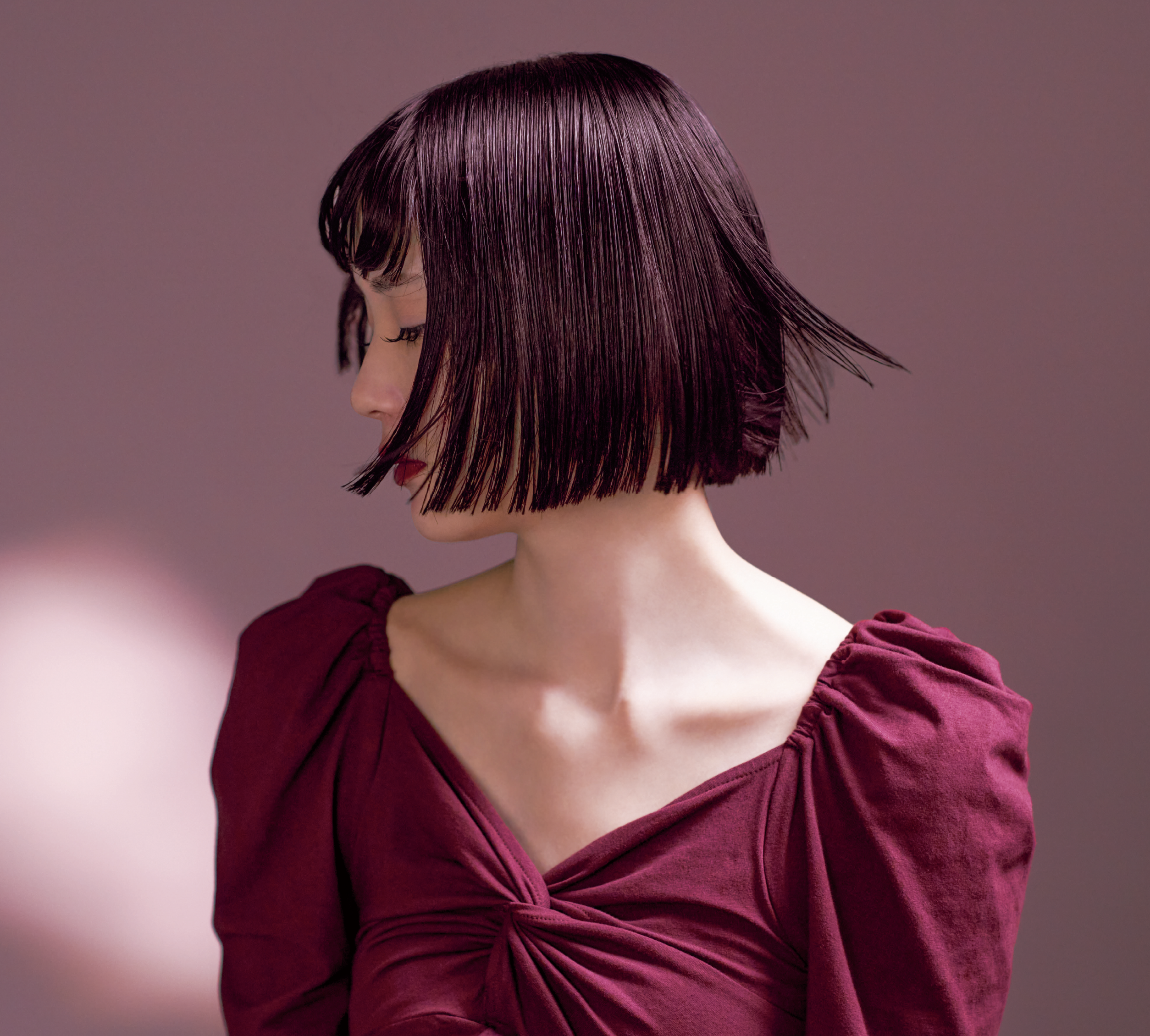 キャラデコカラー　新品77本 ナカノ キャラデコ | カラー剤 | FIVE WEB STORE | 理美容卸問屋