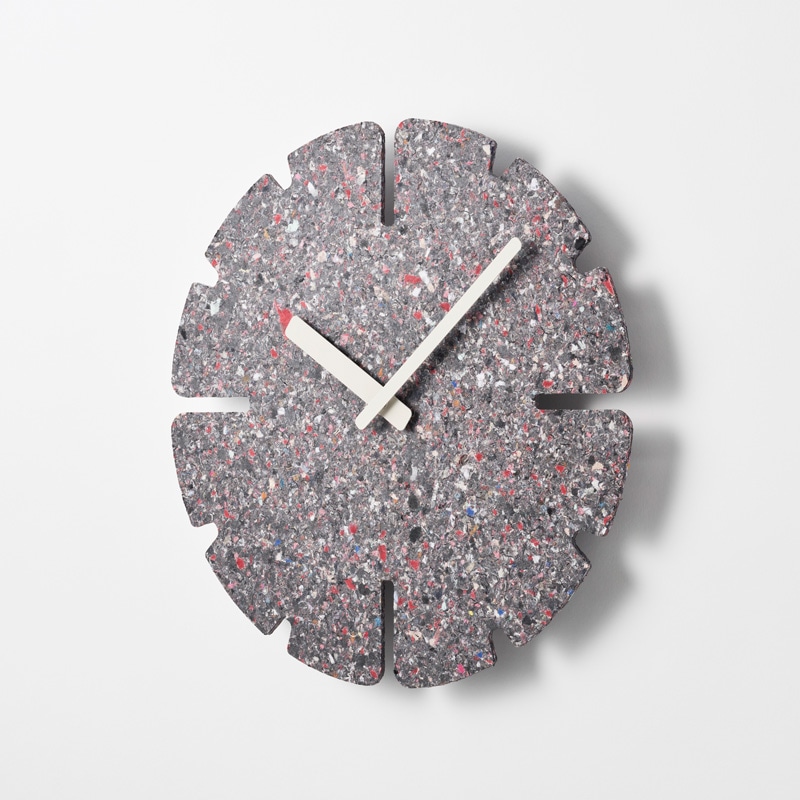 衣類-古着-ユニフォーム-制服-作業服リサイクル