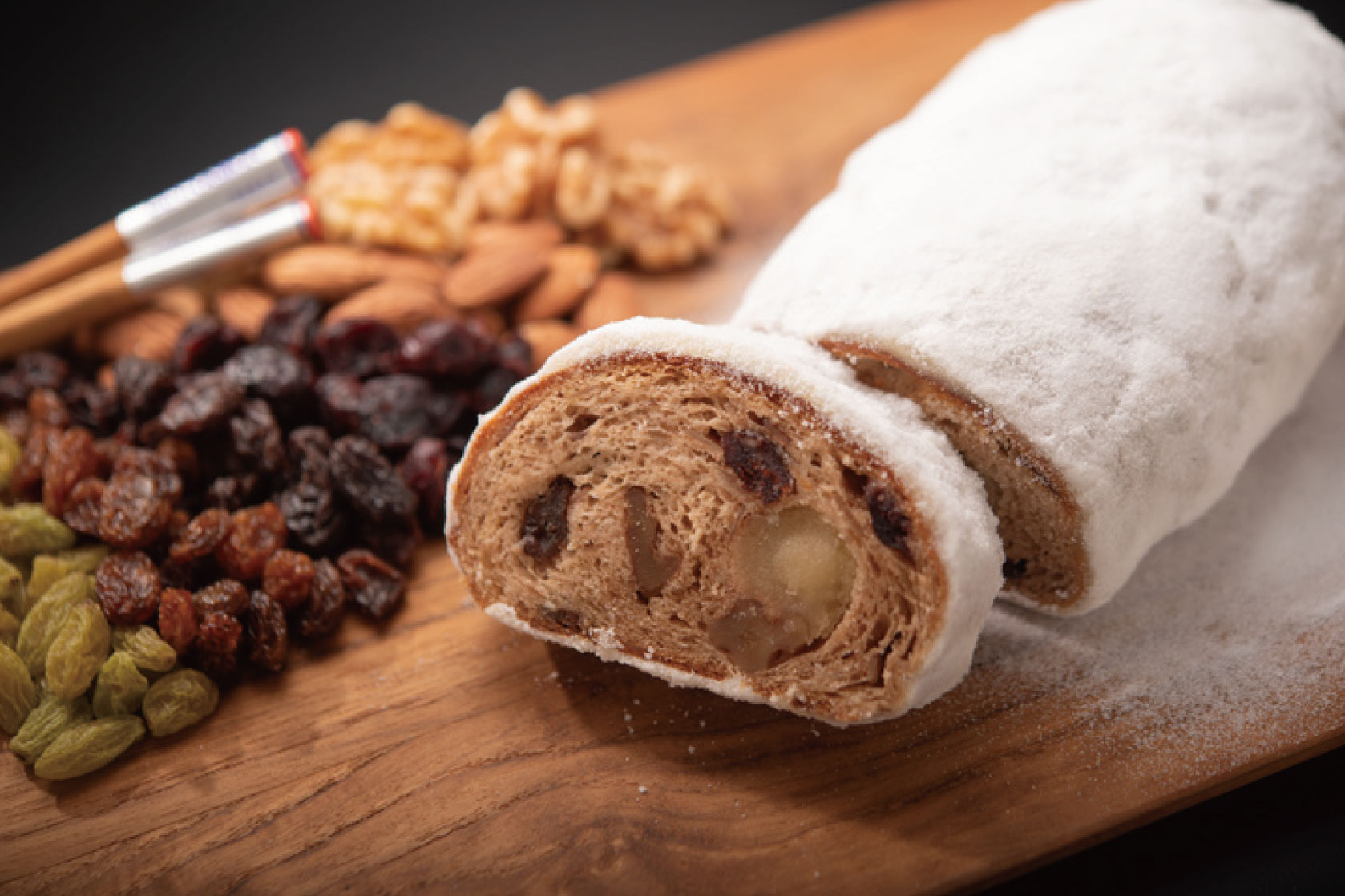 ※写真はイメージです