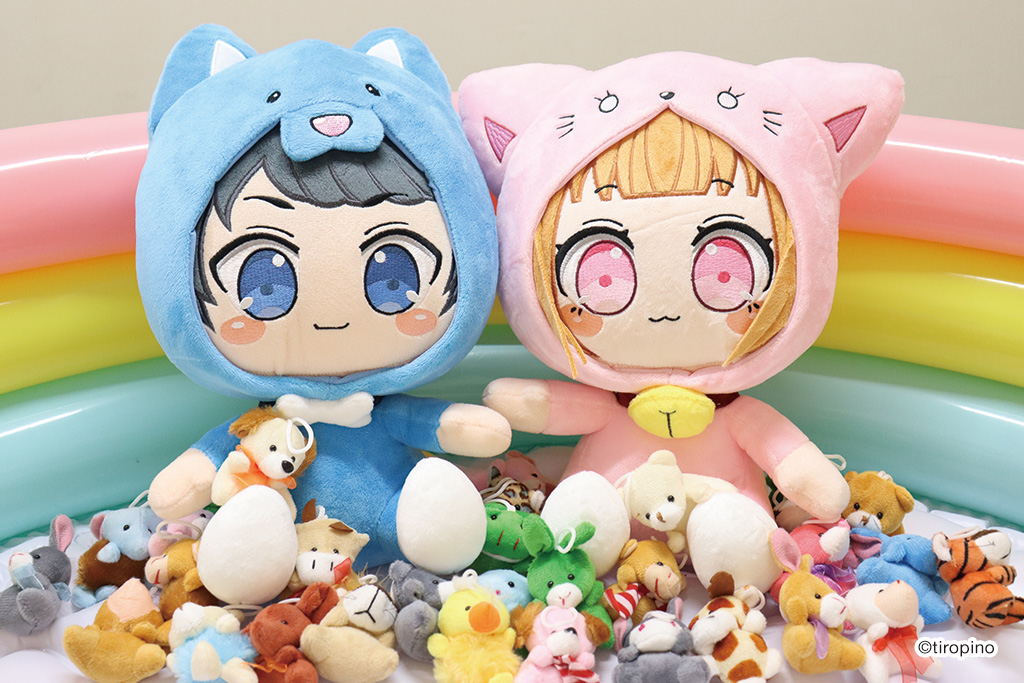 貸出画像「ちろぴのフィッシング!」 13f82e4a3bd57b1d1757256811.jpg