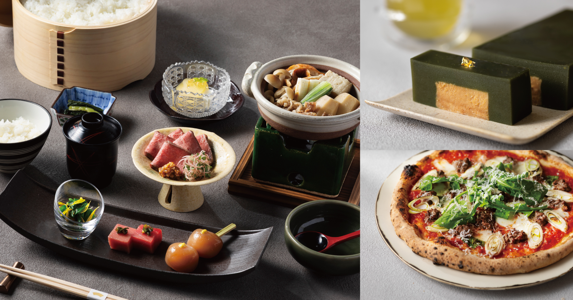 ※写真はイメージです