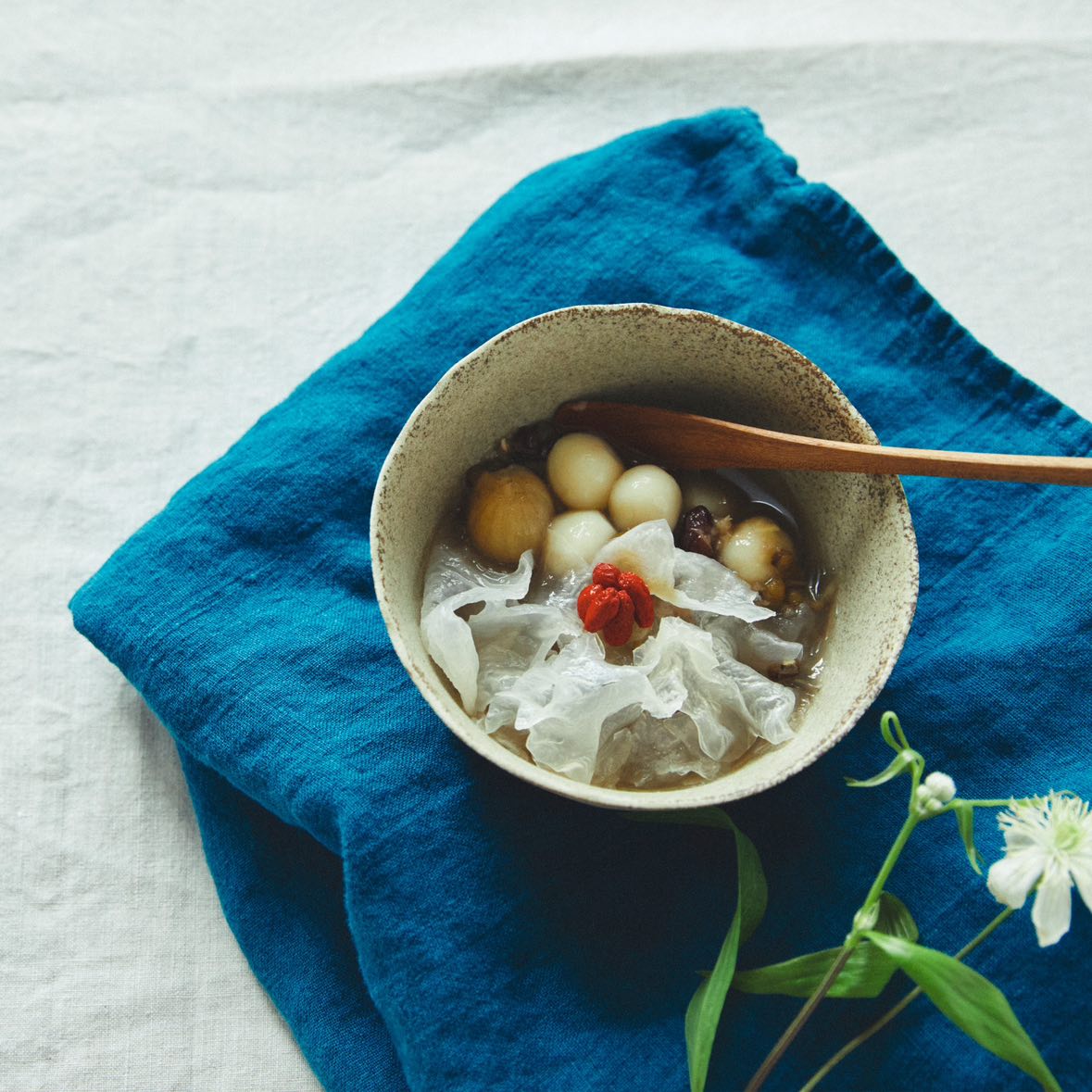 botanical garden 碧 kyoto.イメージ画像