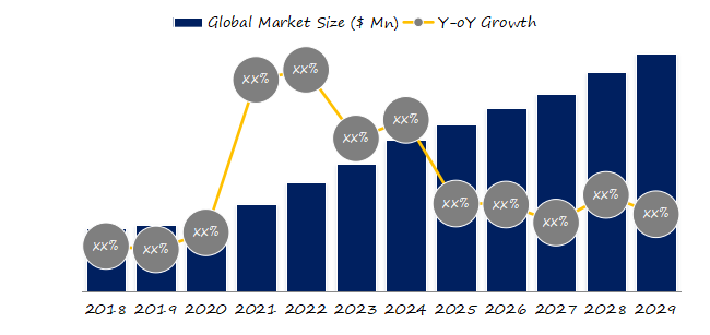 Battery-Tab-Lead-Global-Market-Size-Forecast-Top-Twenty-one-Players-Rank-and-Market-Share676.webp (11 KB)