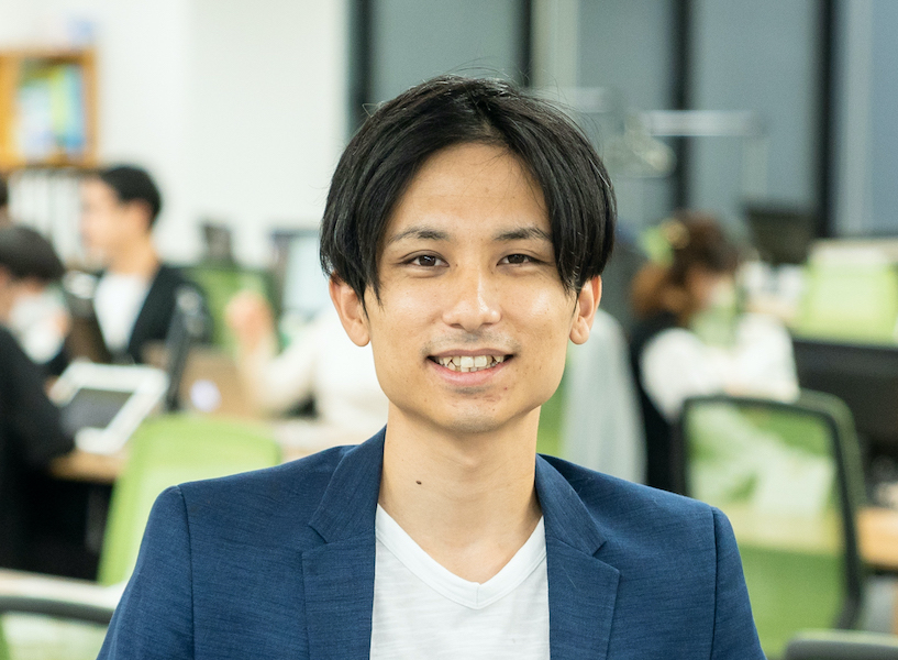 シニアジョブ 代表取締役 中島康恵