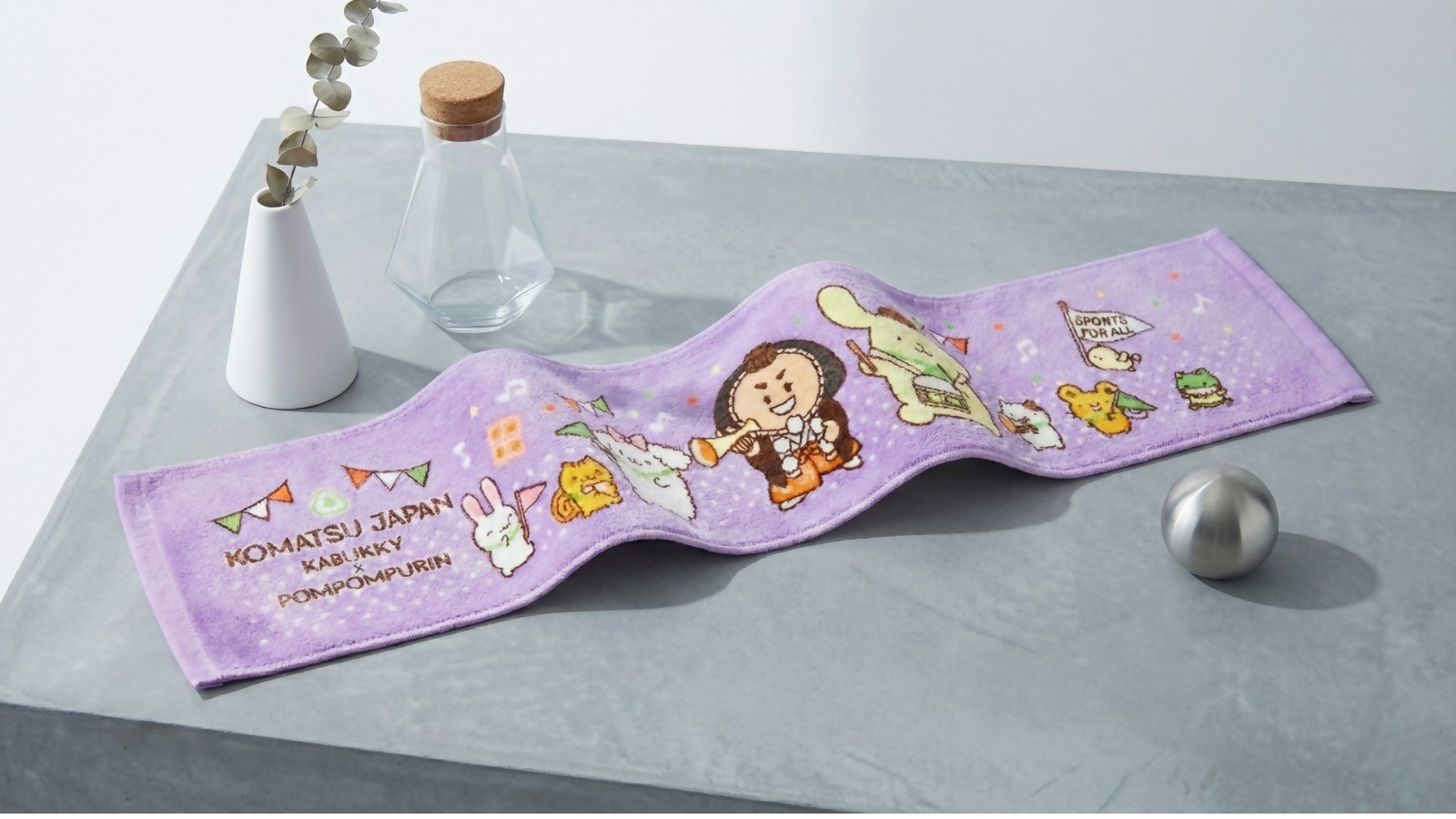 ノベルティタオル:Made In Japan 綿100% 横115cm 縦21cm 1d5168eece031d881764828019.png