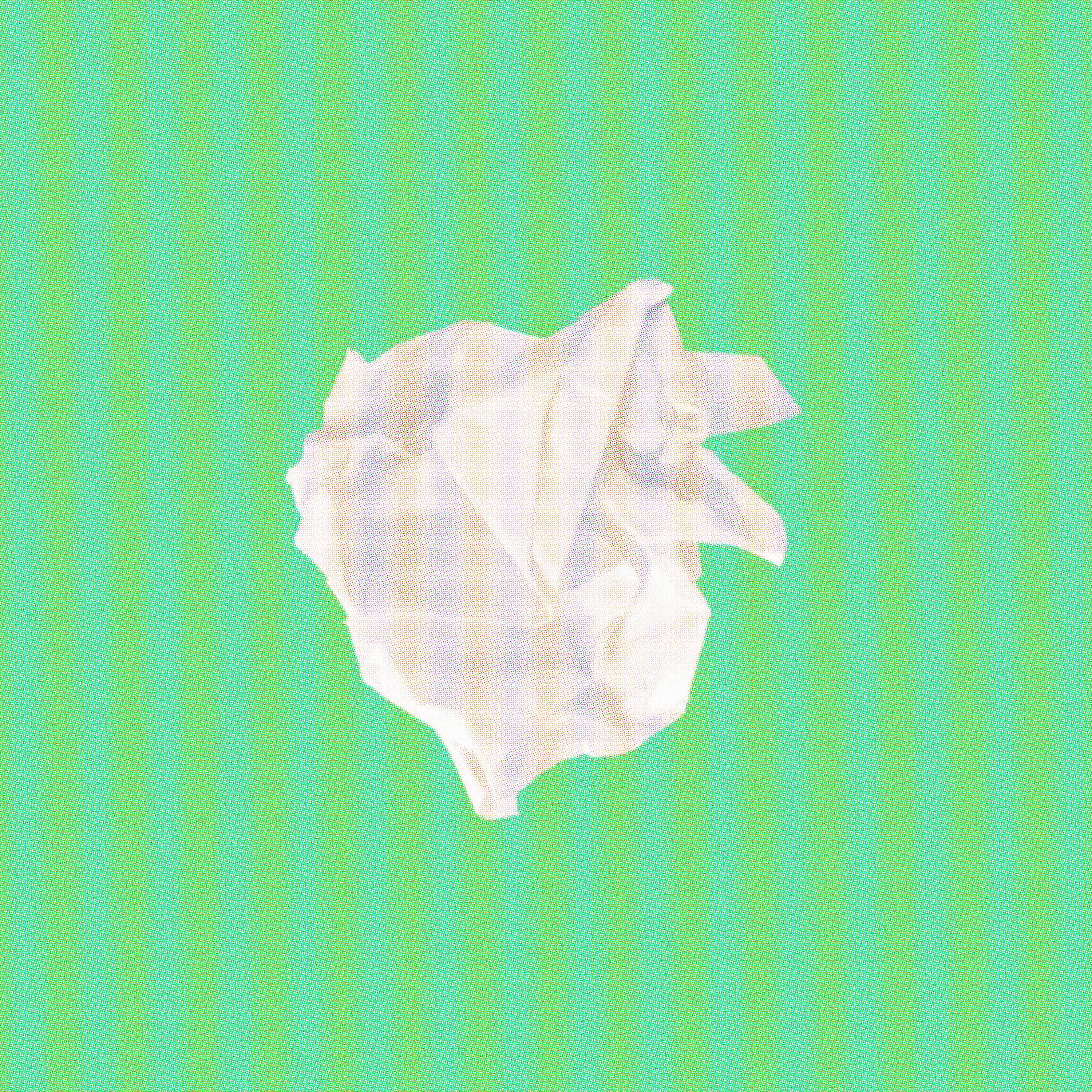 「蛹」ジャケット画像