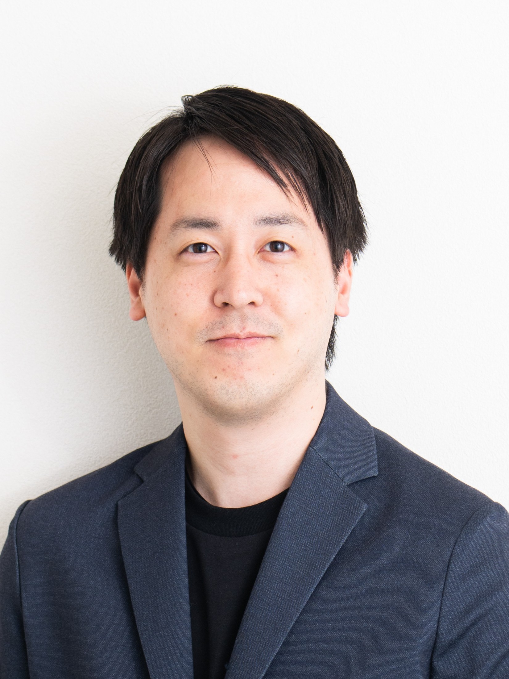 ホームインスペクター 友田雄俊