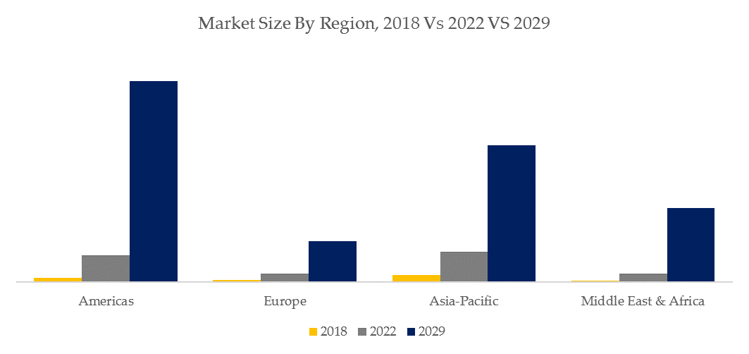 LEO-Antenna-Global-Market-Size-Forecast-Top-8-Players-Rank-and-Market-Share3649.webp (6 KB)