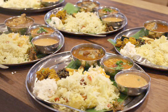 りんごの木イメージ画像