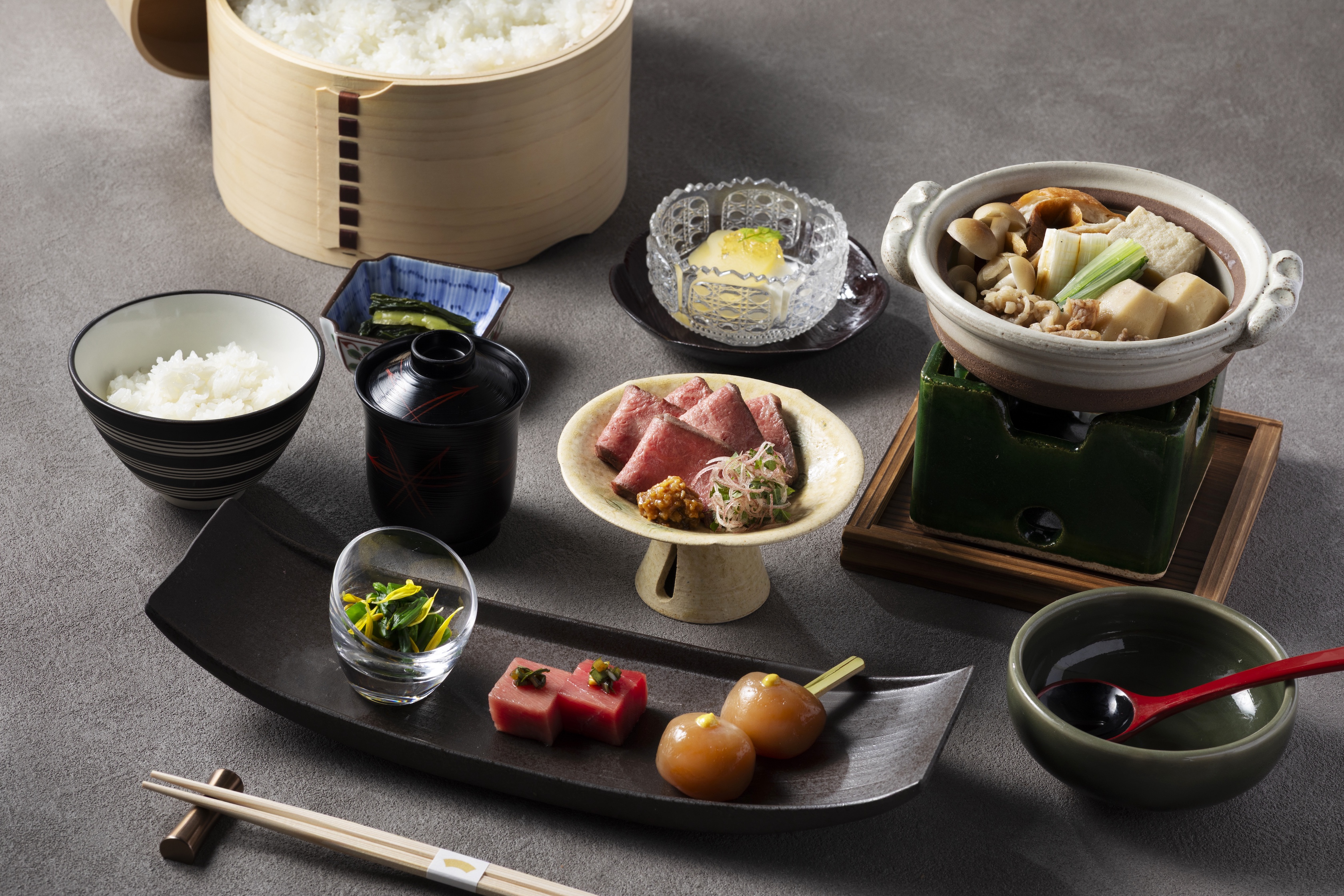 ※写真はイメージです