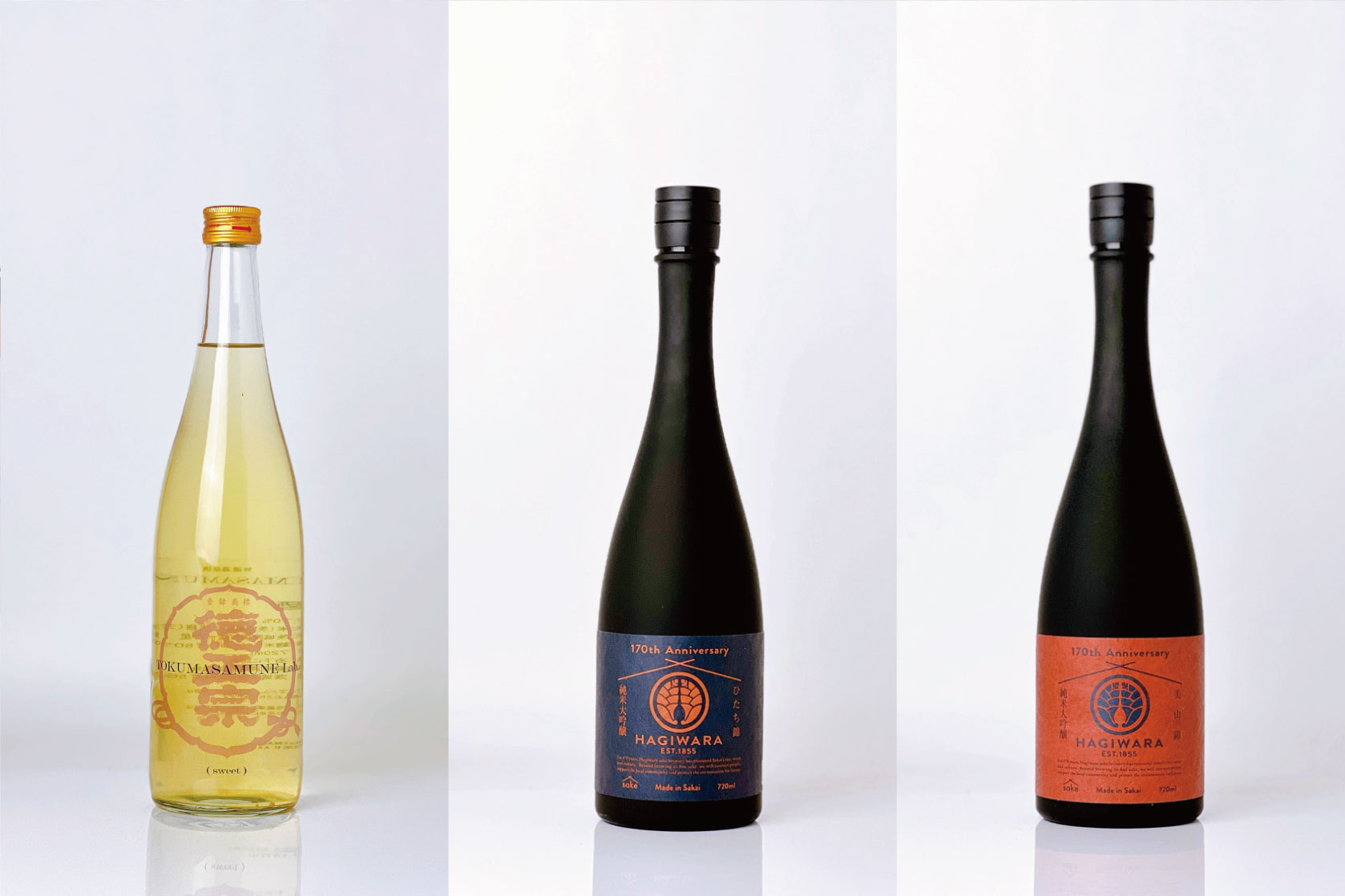 ※写真はイメージです