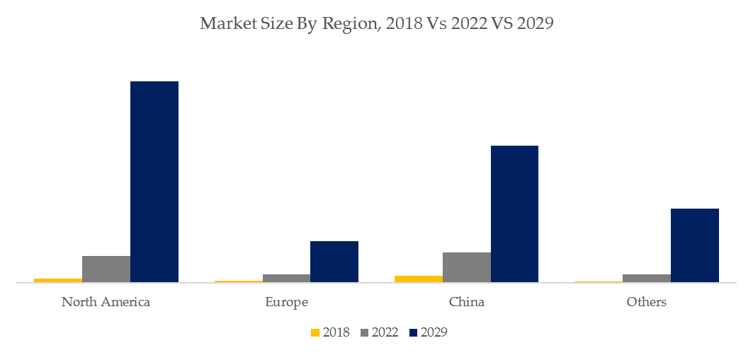 Optical-Current-Transformer-Global-Market-Size-Forecast-Top-9-Players-Rank-and-Market-Share3776.webp (5 KB)