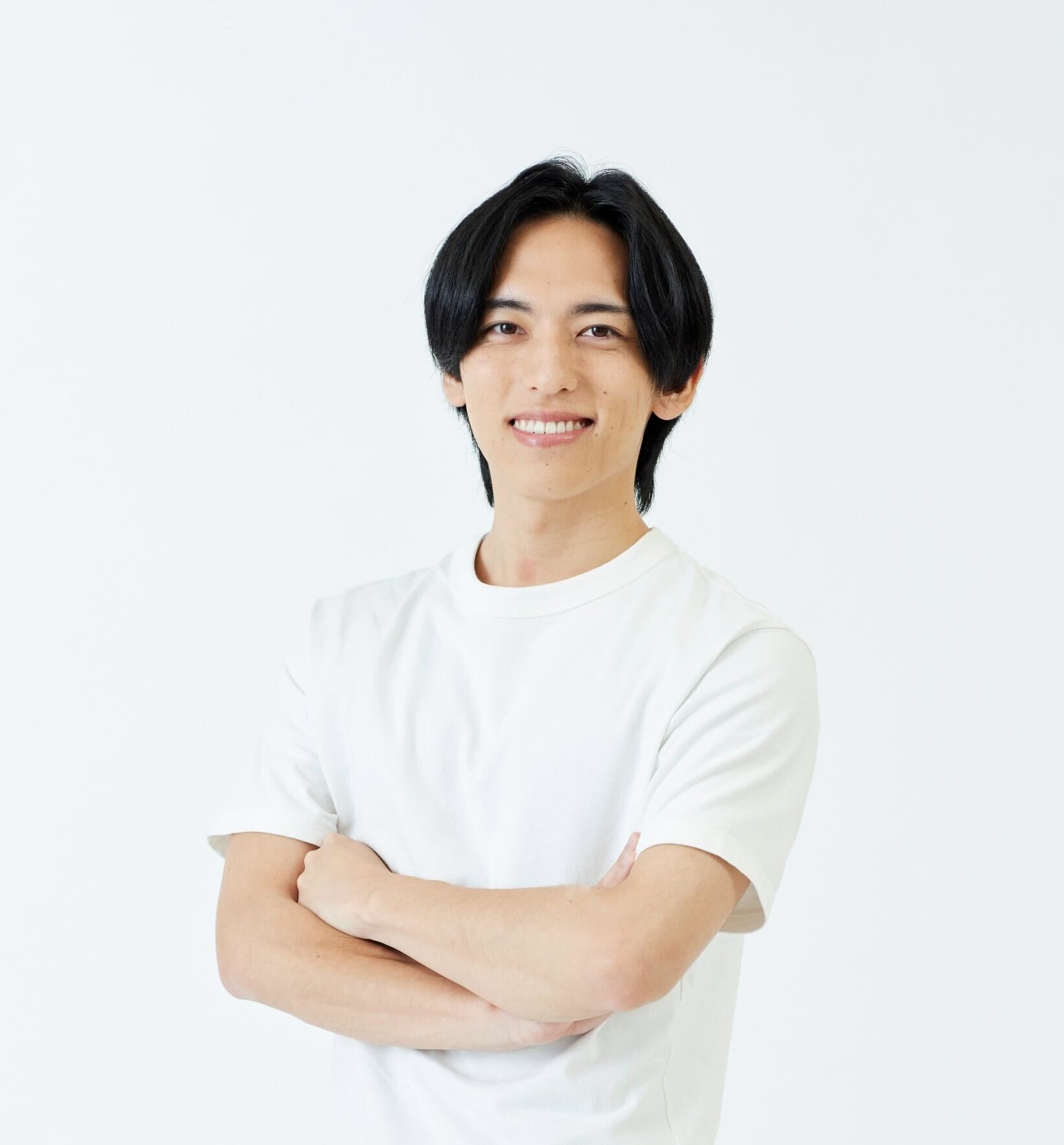 アドネス株式会社 代表取締役 三上功太