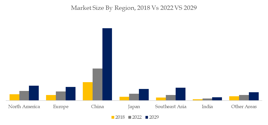 Bubble-Tea-Small-Ingredients-Global-Top-Ten-Players-Rank-and-Total-Market-Size-Forecast-2023-20297319.webp (9 KB)