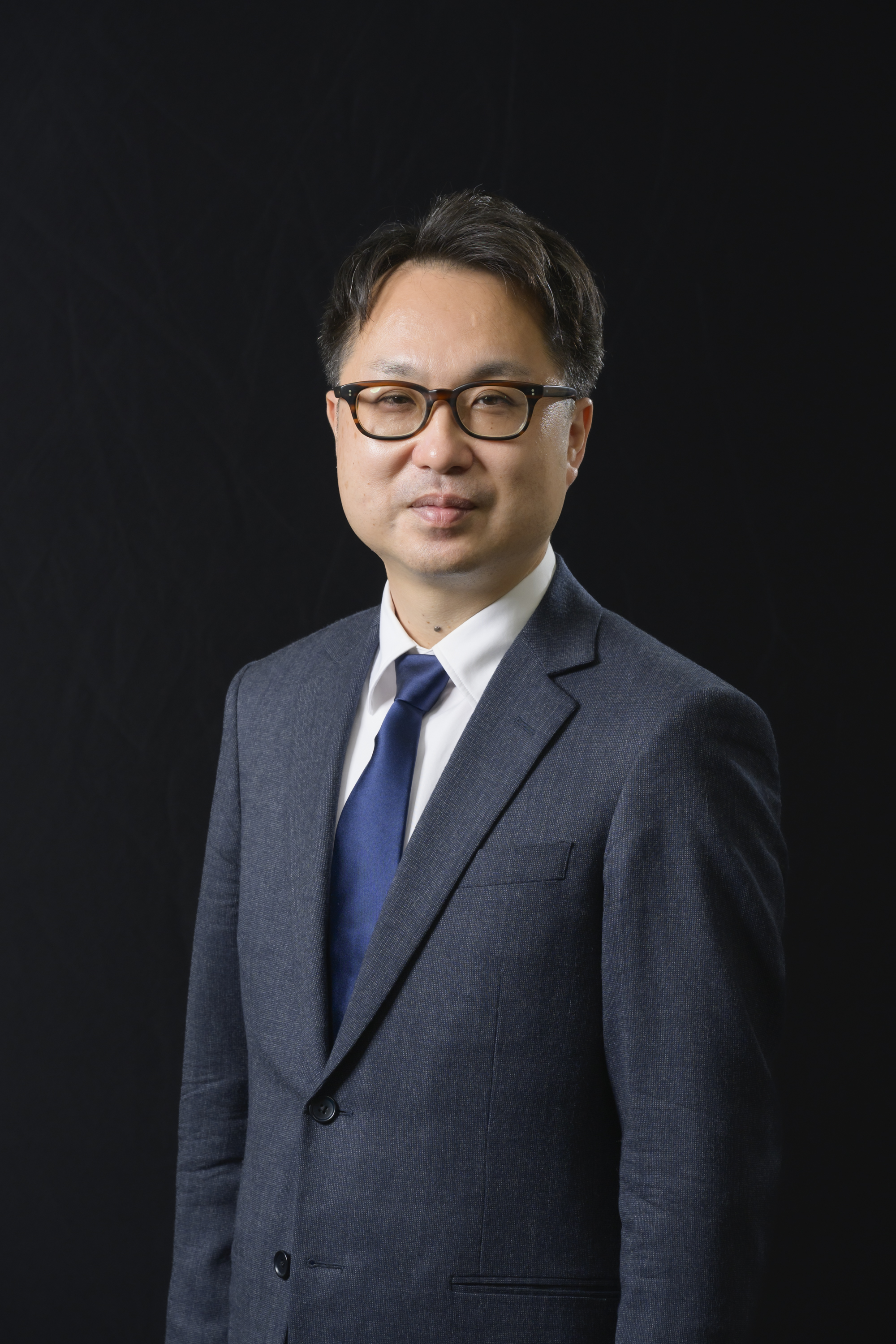 講師:毛利大一郎