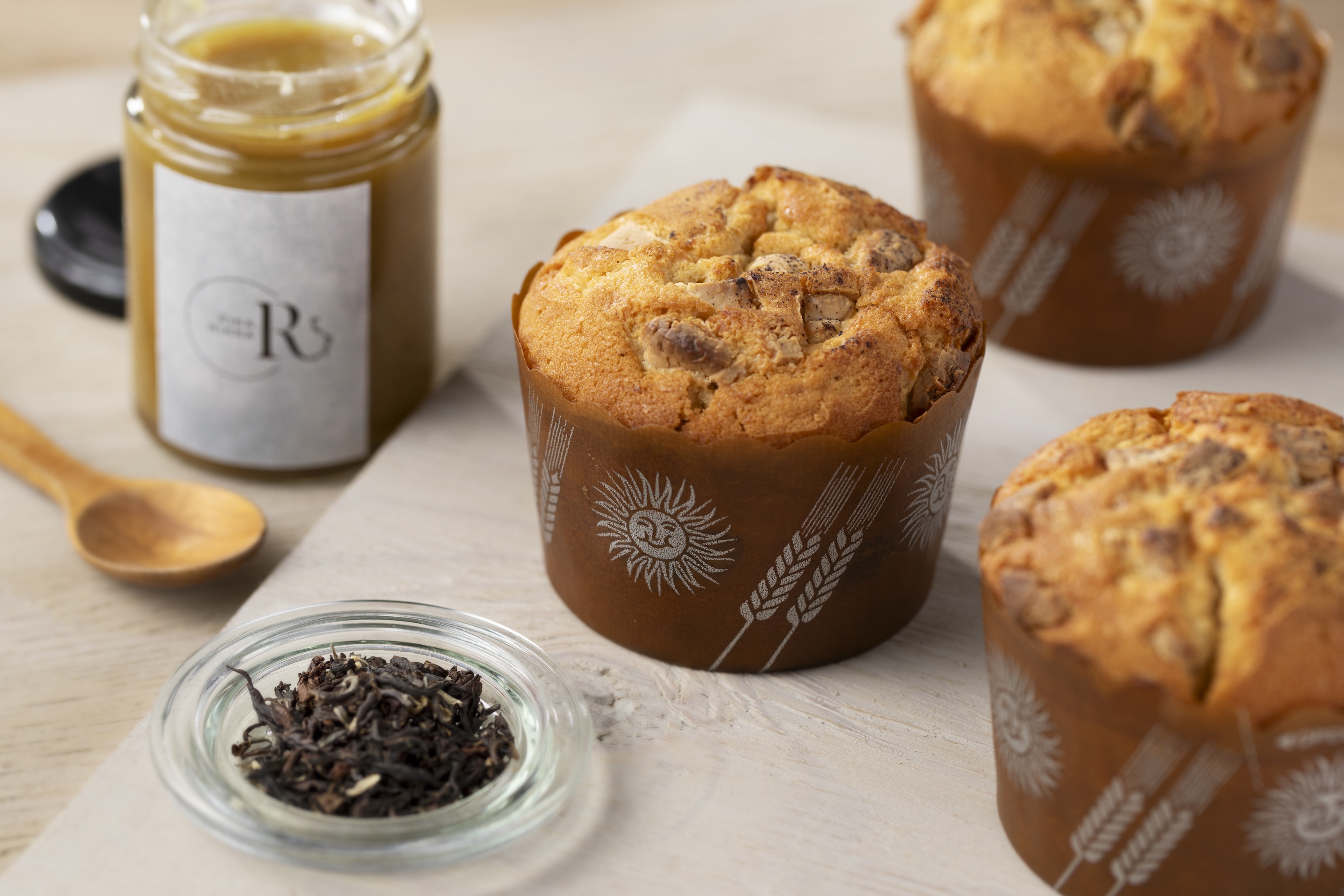 ※写真はイメージです