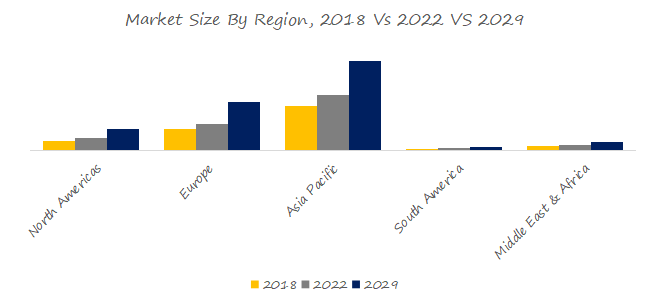 Cross-Roller-Guides-Global-Market-Size-Forecast-Top-Twenty-one-Players-Rank-and-Market-Share4188.webp (6 KB)