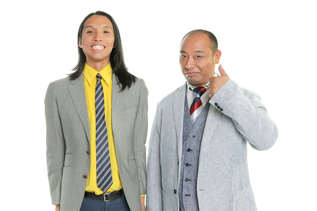 トム・ブラウン