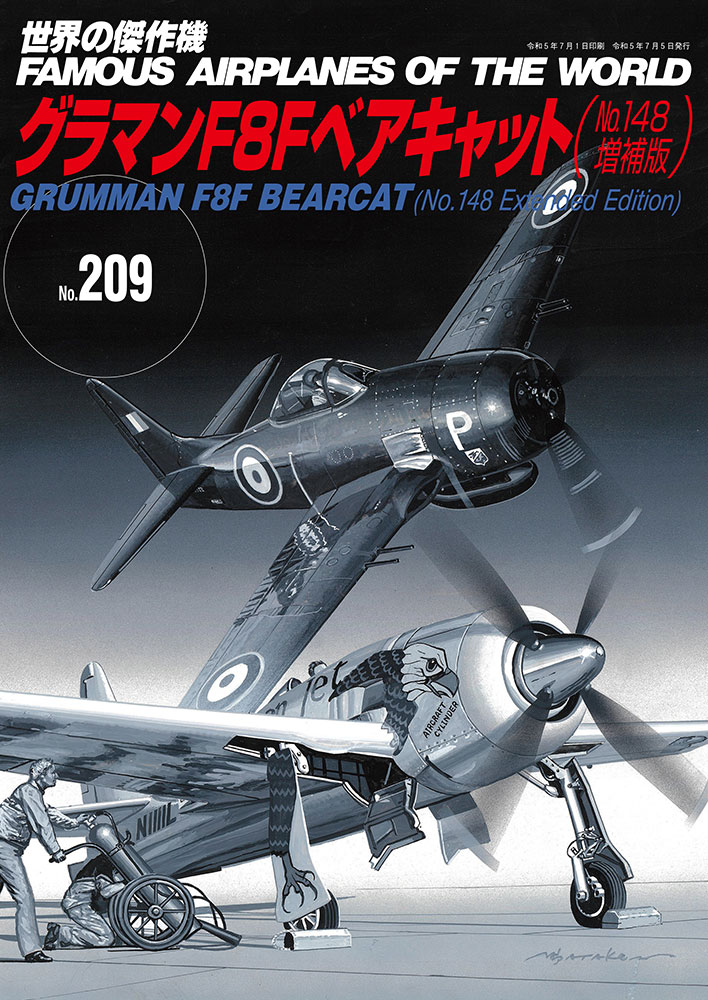 グラマン グラマン戦闘機 新装版: 零戦を駆逐せよ (光人社ノンフィクション文庫 454)