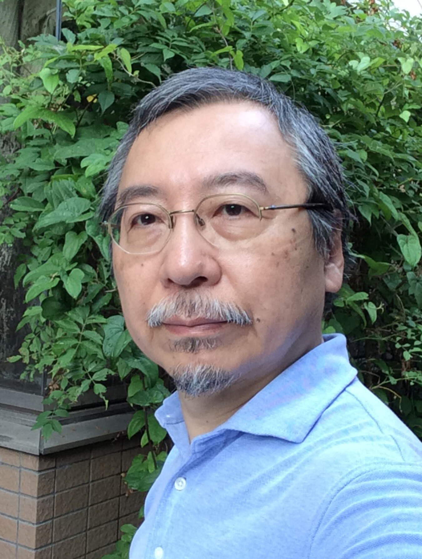 メインビジュアルイラスト/開田裕治氏