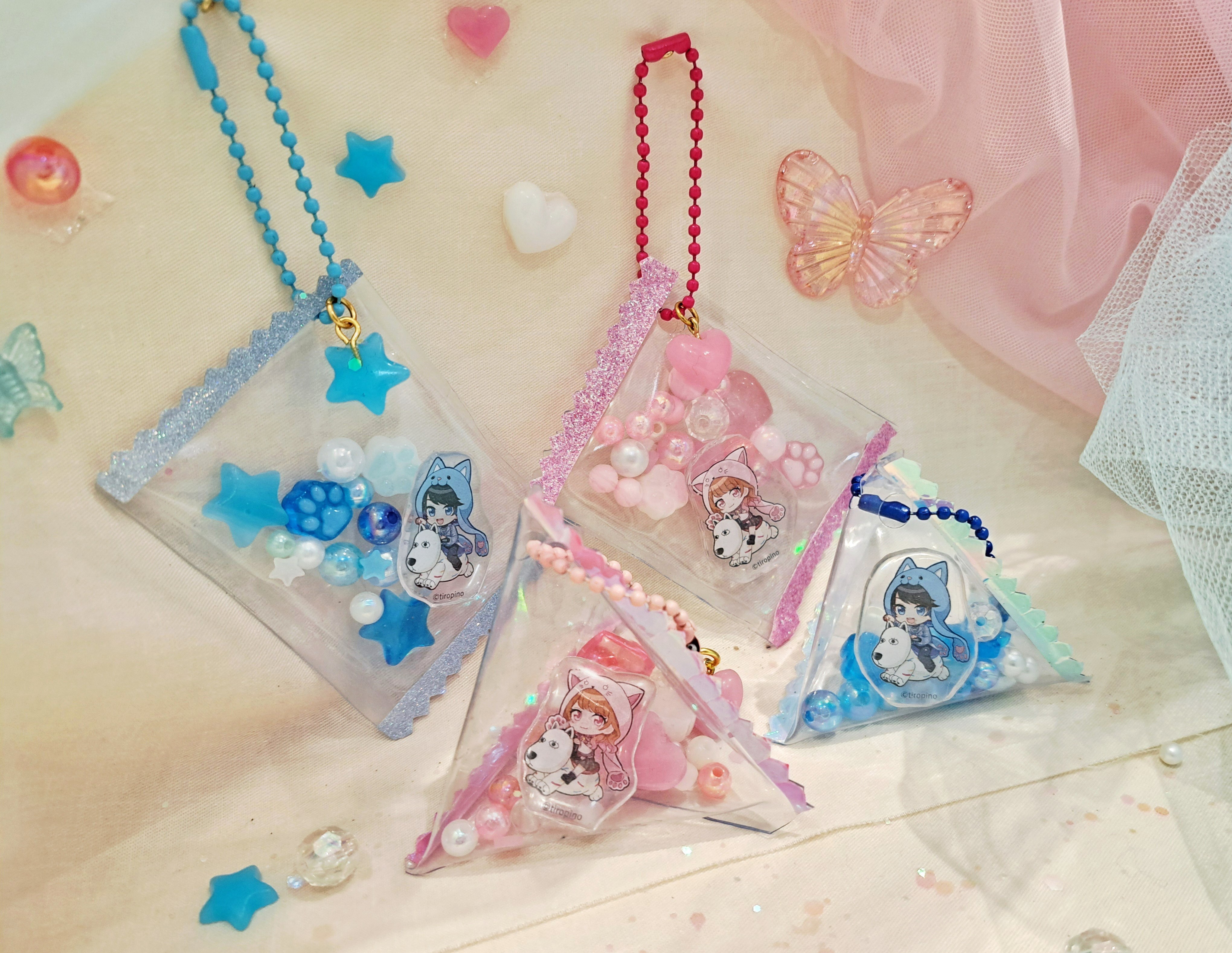 貸出画像「キャンディバッグキーホルダー」 53198288d6b418481757256578.jpg