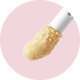 #ベージュ【医薬部外品】