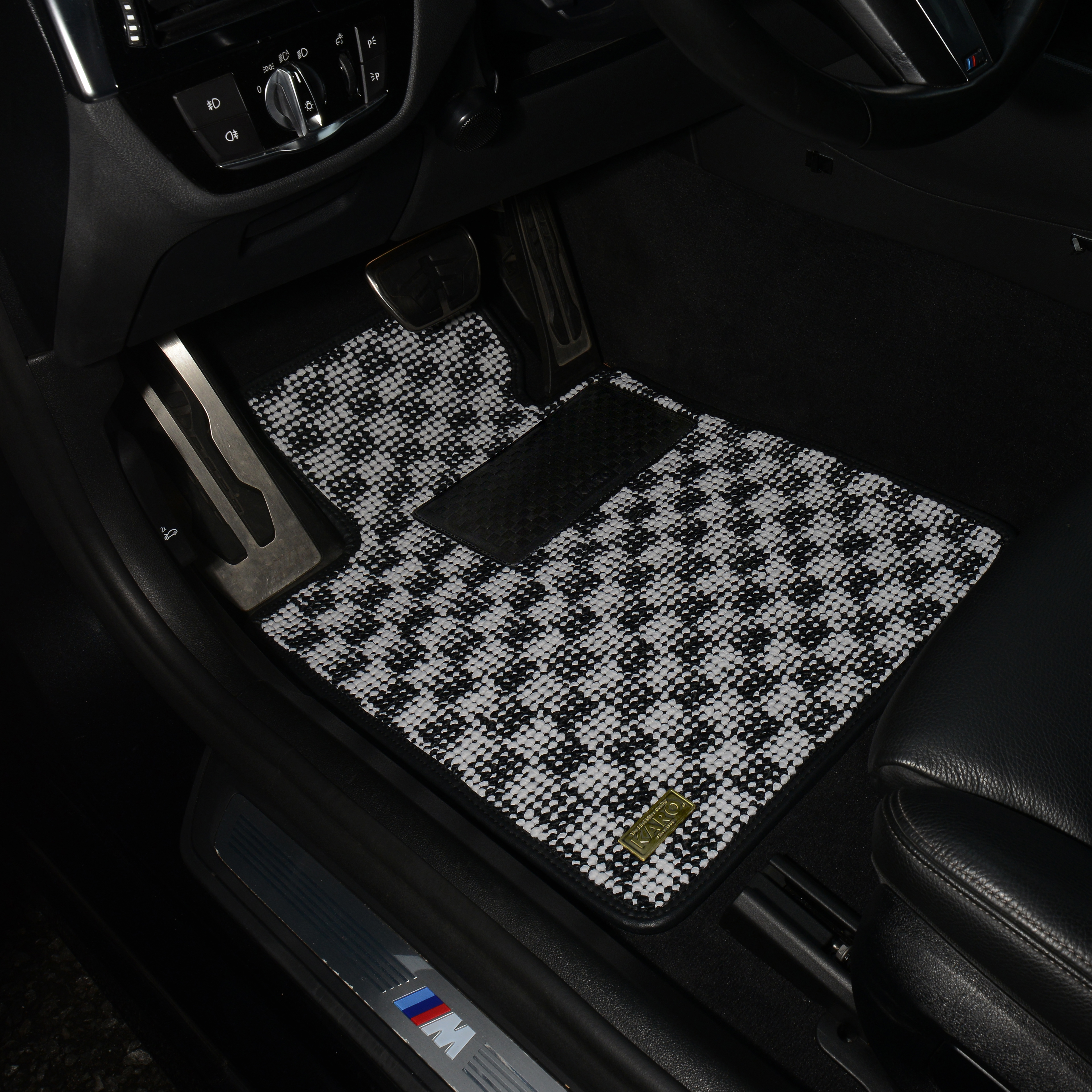 Gran' FLAXY ブリリアントグレー