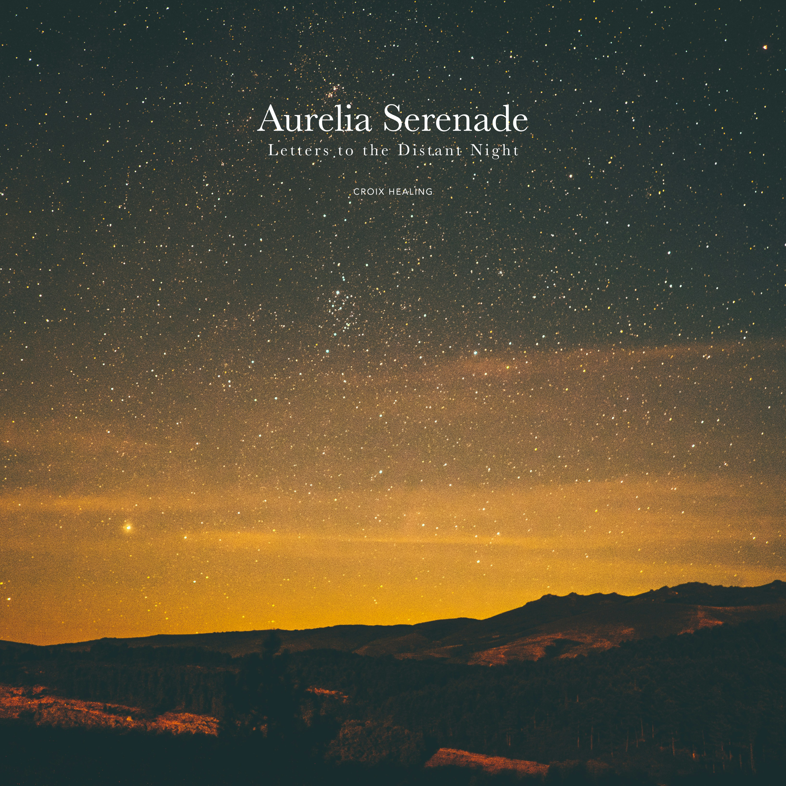 夜の静けさに寄り添うピアノ音楽。Classy Moon、新作アルバムを12月26