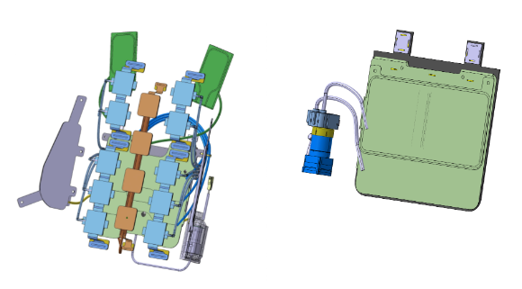 Automotive-Pneumatic-Seat-System-Global-Market-Size-Forecast-Top-Nine-Players-Rank-and-Market-Share588.webp (9 KB)