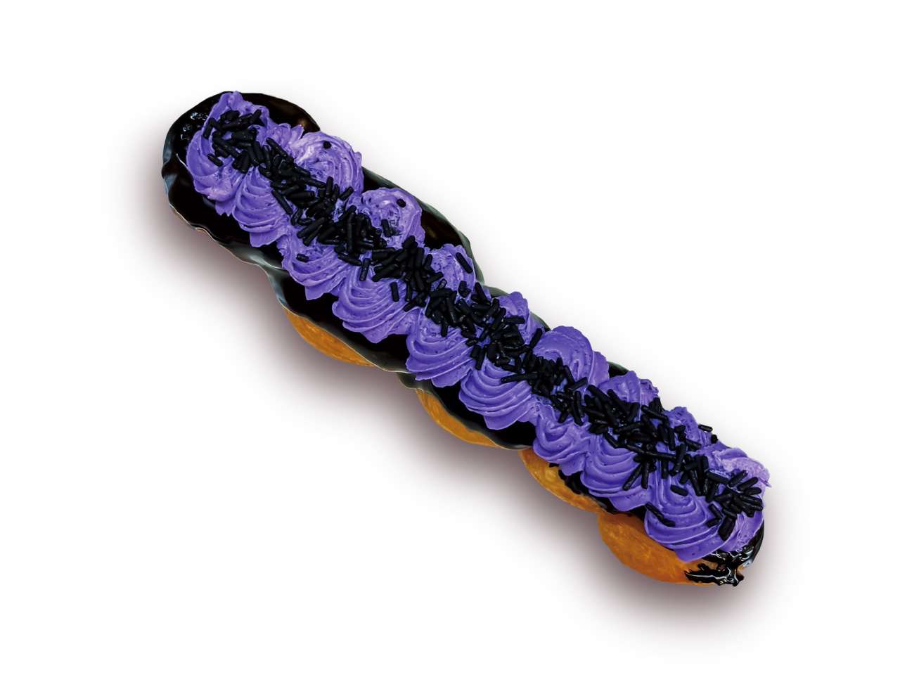 Violet Roast c1f6bb29d94527541740023436.jpg