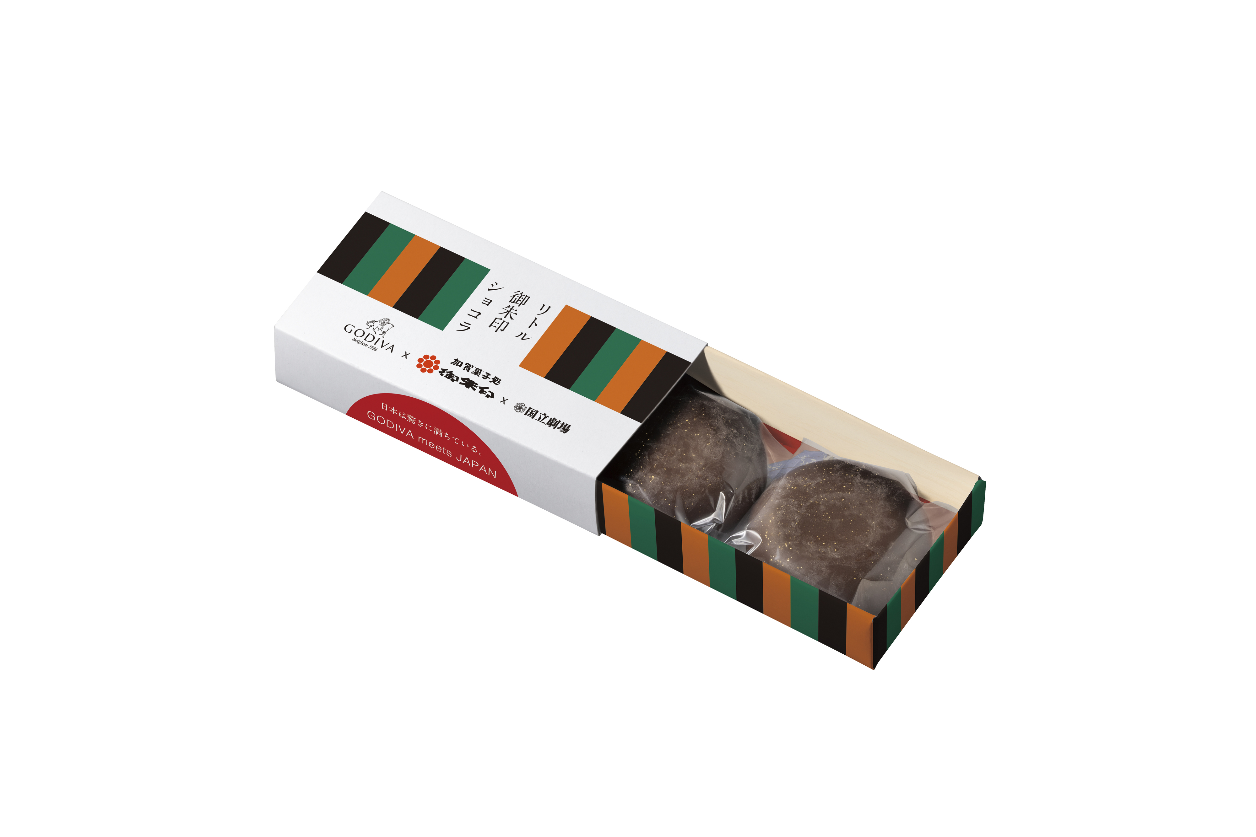 リトル御朱印 ショコラ2個入 1,296円(税込) 5d9651a7d10127c01763529175.jpg