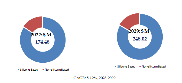 tu-pian88.png (13 KB)