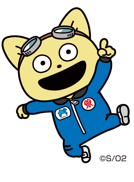 画像提供:神奈川産業振興課