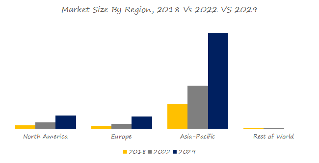 Battery-Tab-Lead-Global-Market-Size-Forecast-Top-Twenty-one-Players-Rank-and-Market-Share4524.webp (5 KB)