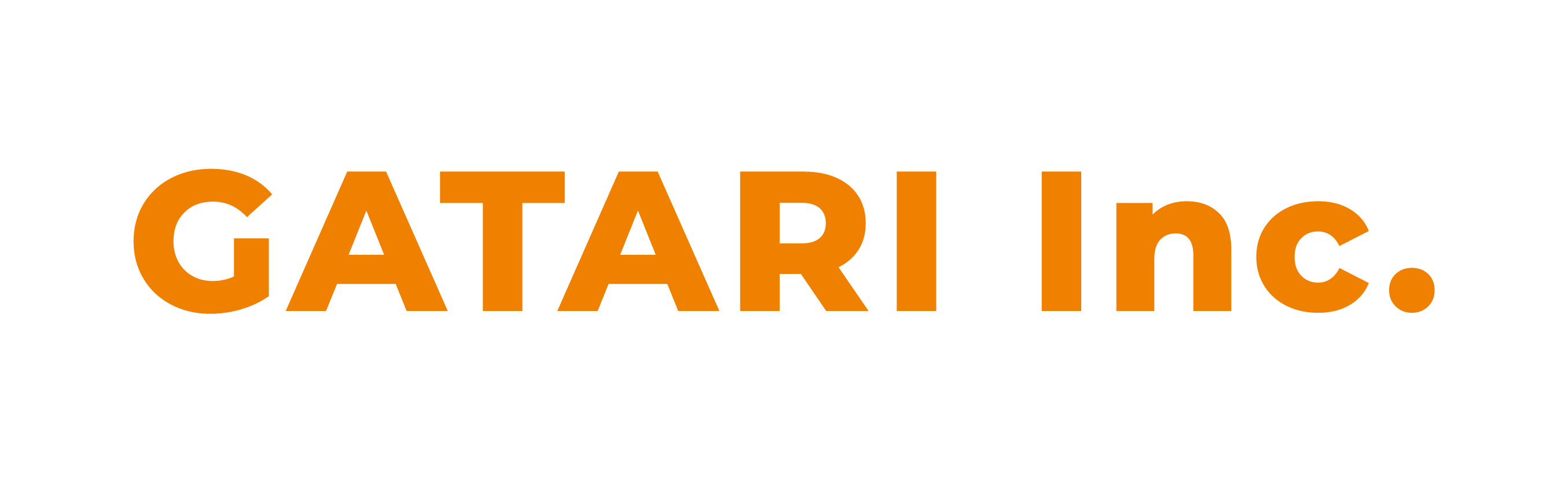 GATARI_logo