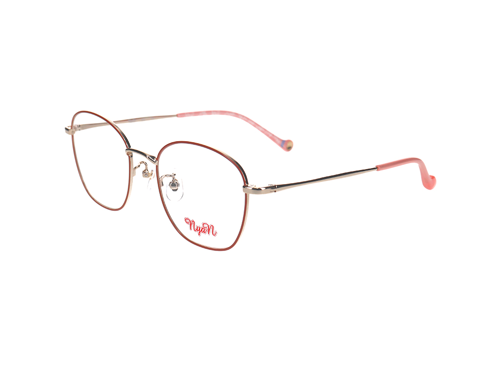 NyaN/Meiメイ/PK(ピンク)