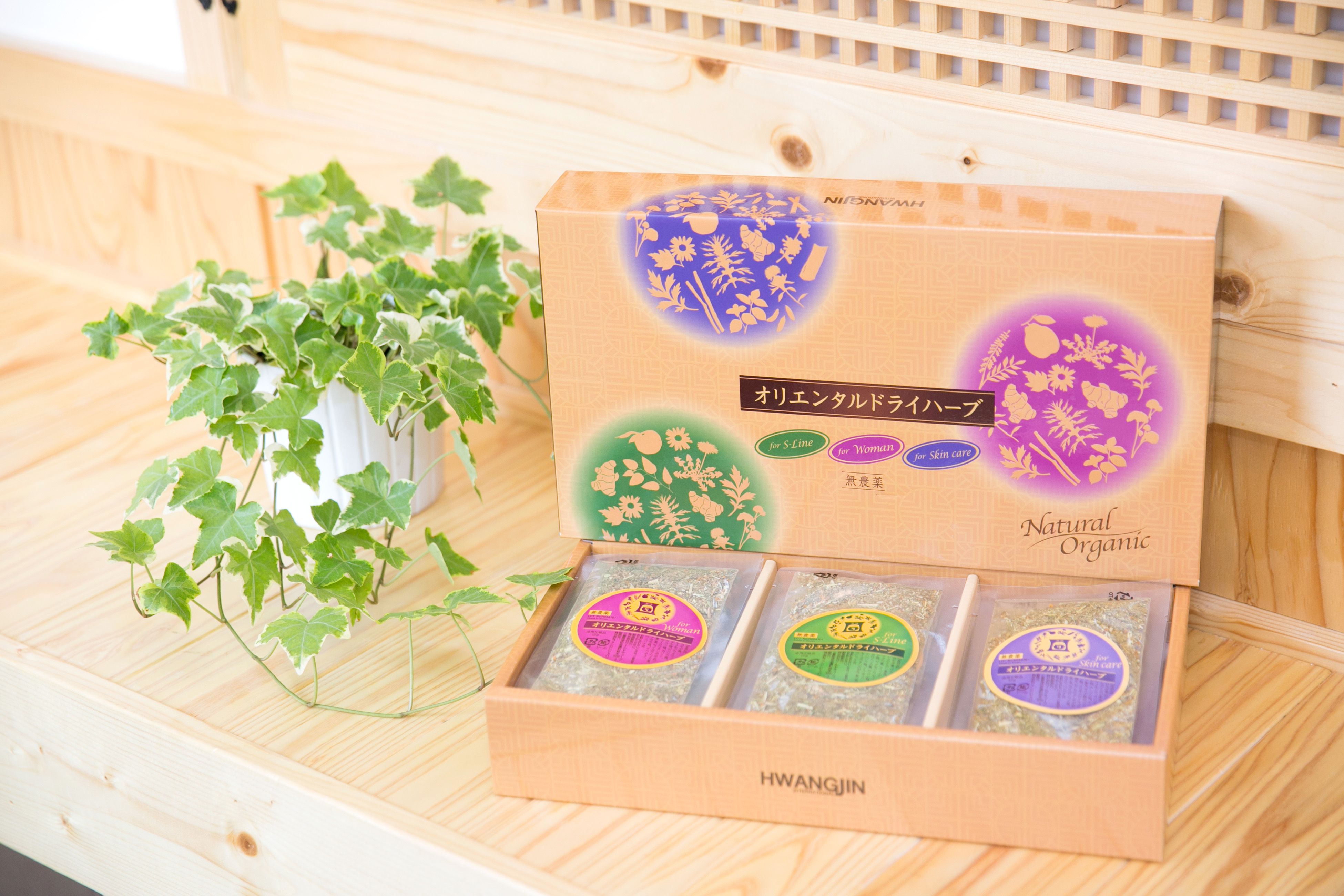 本格高級よもぎ蒸し2セット（自宅サロン開業用） 本格高級よもぎ蒸し2セット（自宅サロン開業用