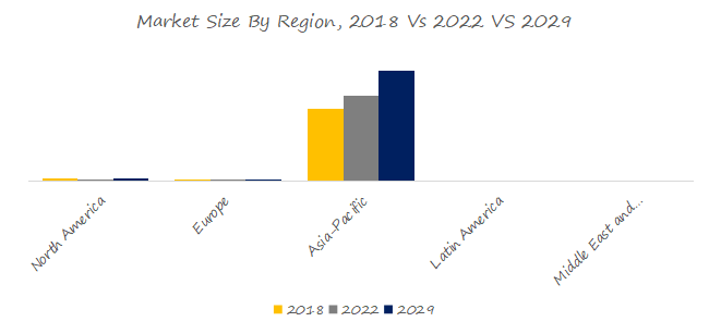 Mold-Cleaning-Rubber-Sheet-Global-Top-13-Players-Rank-and-Total-Market-Size-Forecast-2023-20295322.webp (6 KB)