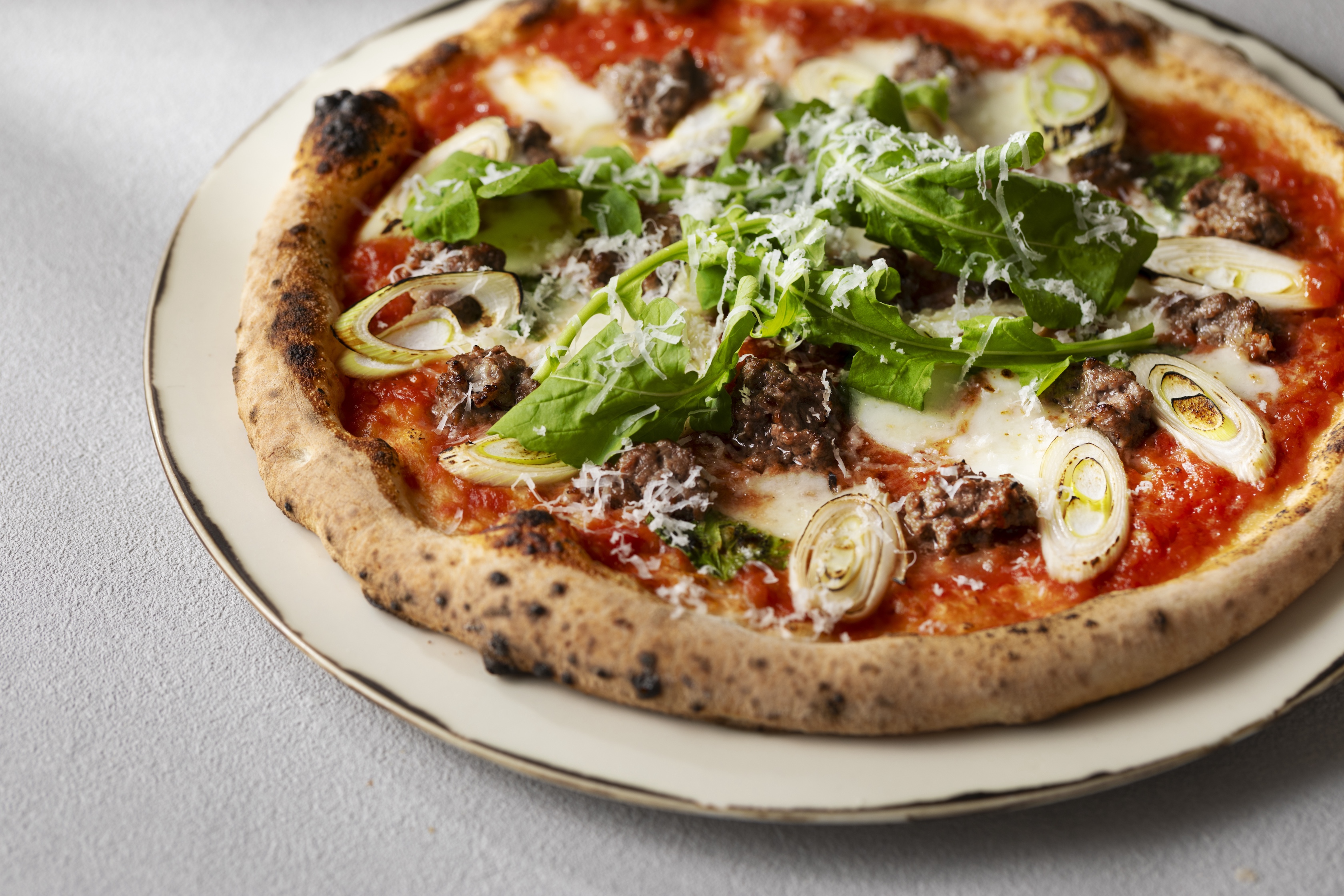 ※写真はイメージです