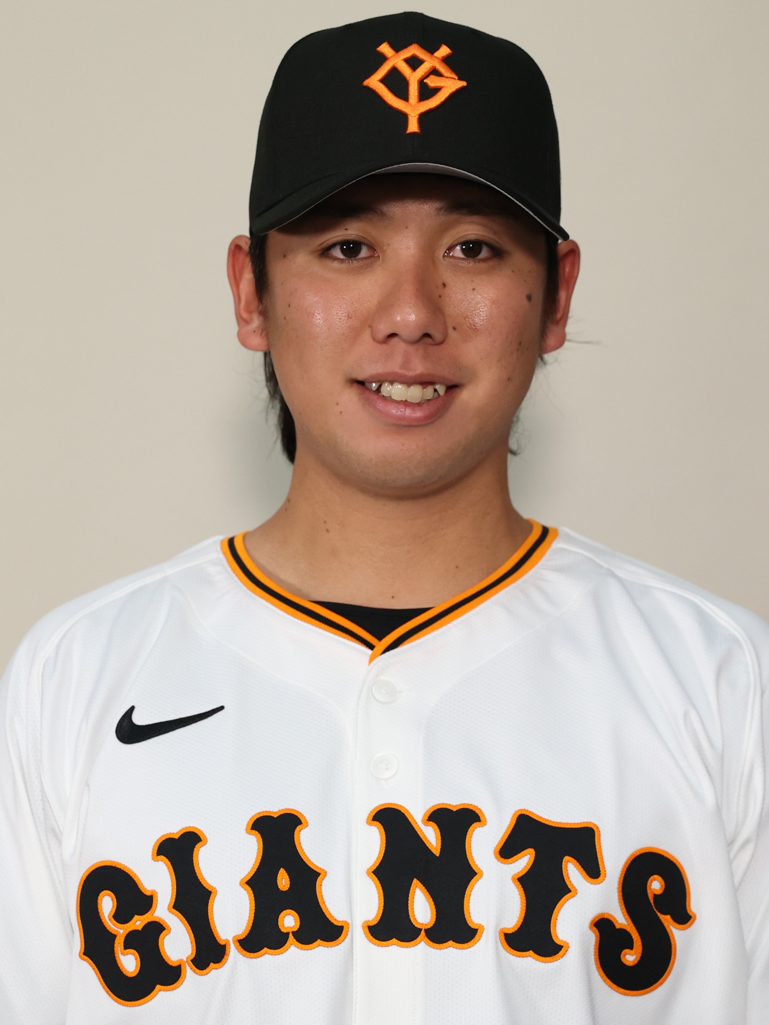 又木鉄平選手 689d4bbfdd8de82a1762405522.jpg