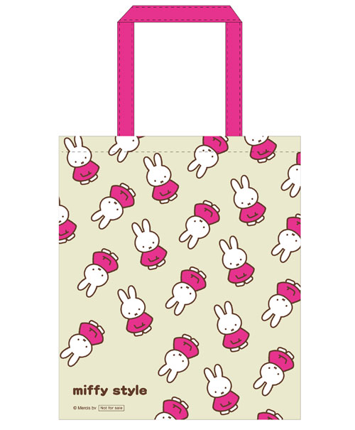 有楽町マルイミッフィーポップアップ特典トートバック付き 68af199ab54749671758012344.jpg