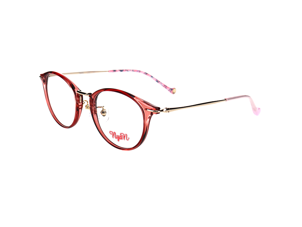 NyaN/Latteラテ/PK(ピンク)