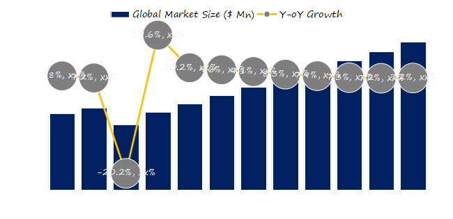 Off-Price-Retail-Global-Market-Size-Forecast-Top-17-Players-Rank-and-Market-Share984.webp (9 KB)