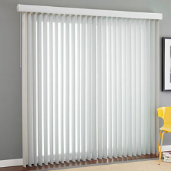 Window-Blinds-390.png (243 KB)